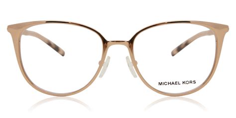 michael kors mk3017